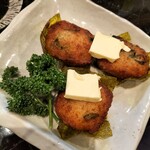 イザカヤ たくと - 