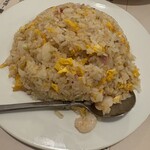 中華飯店 ながさこ - 