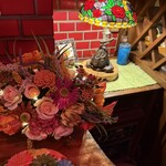 ３丁目のカレー屋さん  - 