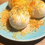 ビストロ リタ 新宿店 - 