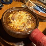 ３丁目のカレー屋さん  - 