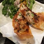 イザカヤ たくと - 