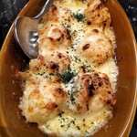 イザカヤ たくと - 