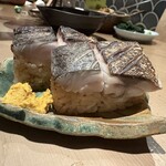 酒肴あおもん - 