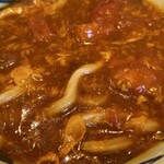 丸亀製麺 - 