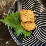 イザカヤ たくと - 