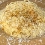 ビストロ リタ 新宿店 - 