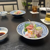 肉の山本 - 