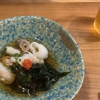 鮨処いちい - 