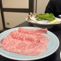 肉の山本 - 