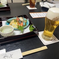 肉の山本 - 