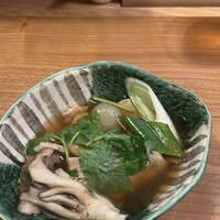 鮨処いちい - 