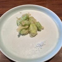 DIRETTO - 