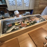 鮨処いちい - 
