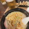 カフェ&バー きらほし