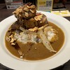 カレーハウス CoCo壱番屋 港区三田店