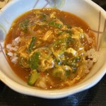 丸亀製麺 - 