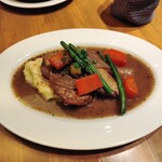 Aux Delices de Dodine 東京ミッドタウン八重洲店 - 