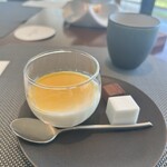 中国飯店 琥珀宮 - 