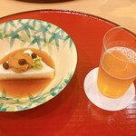 日本料理 いなだ - 