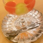 日本料理 いなだ - 