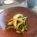 中国飯店 琥珀宮 - 