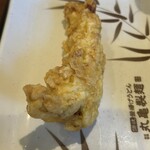 丸亀製麺 - 