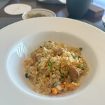 中国飯店 琥珀宮 - 