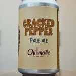 Chillmatic Hamburger & Bistro - 