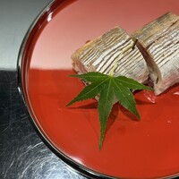 澤田 - 