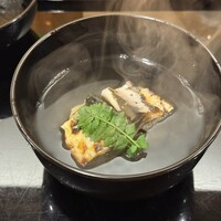 澤田 - 