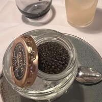 ラステイクス - 