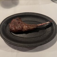 ラステイクス - 