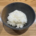 らぁ麺 きむら - 