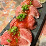 創作和食と完全個室 和蔵 - 