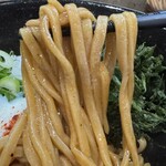 らぁ麺 きむら - 