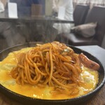 マルシュ喫茶 - 