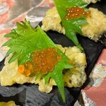 創作和食と完全個室 和蔵 - 