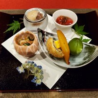 吉祥 吉祥寺店 - 