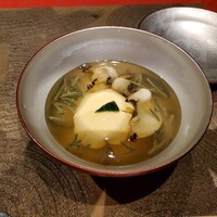 吉祥 吉祥寺店 - 