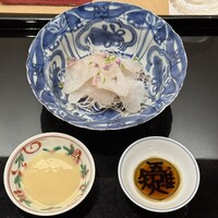 澤田 - 