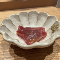 築地青空三代目 丸の内 - 