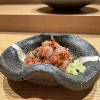 築地青空三代目 丸の内 - 