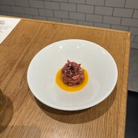 ビーフキッチン 渋谷店 - 