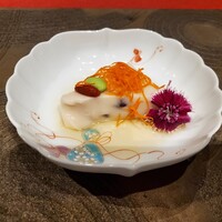 吉祥 吉祥寺店 - 