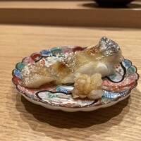 築地青空三代目 丸の内 - 