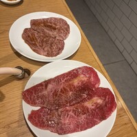 ビーフキッチン 渋谷店 - 