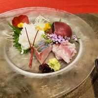 吉祥 吉祥寺店 - 