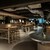 Common cafe&music bar lounge - 内観写真: