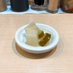 嬉嬉豚とんかつ 「君に、揚げる。」 - 